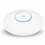 Ubiquiti Networks UniFi AC HD 1733 Mbit/s Bianco Supporto Power over Ethernet (PoE) (UAP-AC-HD-EU)