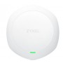 Zyxel NWA5123 AC HD 1300 Mbit/s Bianco Supporto Power over Ethernet (PoE) (NWA5123-ACHD-EU0101F)