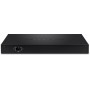 Trendnet TPE-5048WS switch di rete Gestito Gigabit Ethernet (10/100/1000) Supporto Power over Ethernet (PoE) 1U Ner (TPE-5048WS)