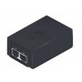 Ubiquiti Networks POE-48-24W Fast Ethernet 48 V (POE-48-24W(EU))