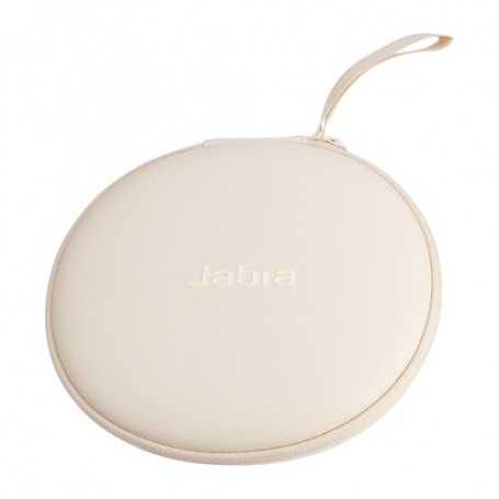 Jabra 14301-51 accessorio per cuffia Custodia (14301-51)