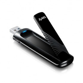 Zyxel NWD6605 WLAN 867 Mbit/s (NWD6605-EU0101F)