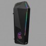Azza Thor 320 DH Midi Tower Nero (CSAZ 320DH)