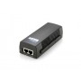 LevelOne POI-3000 adattatore PoE e iniettore Gigabit Ethernet (POI-3000)