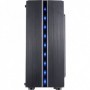Inter-Tech 88881309 computer case Mini Tower Nero (88881309)