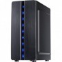 Inter-Tech 88881309 computer case Mini Tower Nero (88881309)