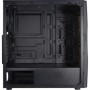 Inter-Tech 88881309 computer case Mini Tower Nero (88881309)