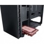 Inter-Tech CXC2 Tower Nero (88881292)