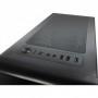 Inter-Tech CXC2 Tower Nero (88881292)