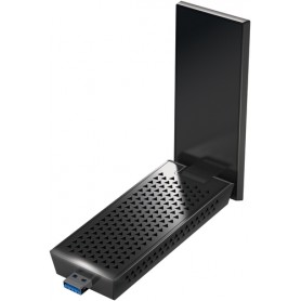 Netgear A7000 WLAN 1900 Mbit/s (A7000-100PES)