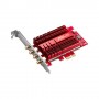ASUS PCE-AC88 Interno WLAN (90IG02H0-BM0000)