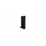 ICY BOX IB-DK2251AC replicatore di porte e docking station per notebook Cablato USB 3.2 Gen 1 (3.1 Gen 1) Type-B N (IB-DK2251AC)