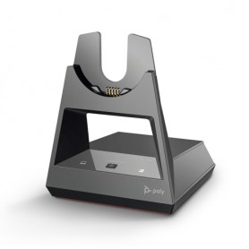 POLY Voyager Office Base Stazione base (218472-02)