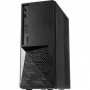 Inter-Tech S-703 Desktop Nero (88881247)