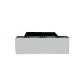 Alcatel-Lucent 3EH76034AA tappo per connettore elettronico (3EH76034AA)
