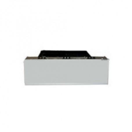 Alcatel-Lucent 3EH76034AA tappo per connettore elettronico (3EH76034AA)
