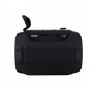 Nilox BLUETOOH SPEAKER 3W 5000 MAH BLACK 1-via Nero Cablato (NXALBT002)