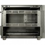 Inter-Tech IM-1 POCKET Micro Tower Nero (88881344)