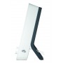 Logitech Z200 Stereo Speakers Bianco Cablato 10 W (980-000811)
