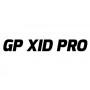 Thrustmaster GP XID PRO eSport edition Nero, Arancione Gamepad Analogico/Digitale PC (2960821)