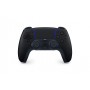 Sony DualSense Nero Bluetooth/USB Gamepad Analogico/Digitale PlayStation 5 (9827399)