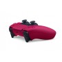 Sony DualSense Nero, Rosso Bluetooth/USB Gamepad Analogico/Digitale PlayStation 5 (9827894)