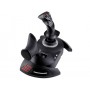 Thrustmaster T-Flight Hotas X Nero Joystick PC, Playstation 3 (4160543)