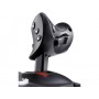 Thrustmaster T-Flight Hotas X Nero Joystick PC, Playstation 3 (4160543)