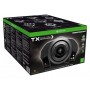 Thrustmaster TX Racing Wheel Servo Base Nero USB 2.0 Speciale PC, Xbox One (4060068)