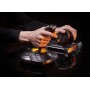 Thrustmaster T-16000M FCS Flight Pack Nero USB Joystick Analogico/Digitale MAC, PC (2960782)