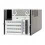 Chieftec CT-04B-350GPB computer case Nero 350 W (CT-04B-350GPB)