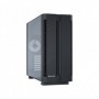 Chieftec Chieftronic G1 Tower Nero (GR-01B-OP)