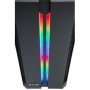Chieftec Chieftronic G1 Tower Nero (GR-01B-OP)