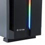 Chieftec Chieftronic G1 Tower Nero (GR-01B-OP)