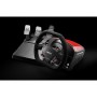 Thrustmaster TS-XW Racer Sparco P310 Nero Sterzo + Pedali Digitale PC, Xbox One (4460157)