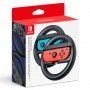 Nintendo 2511166 accessorio di controller da gaming (2511166)