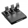 Thrustmaster T3PM Nero Pedali PC, PlayStation 4, PlayStation 5, Xbox One, Xbox Series S, Xbox Series X (4060210)