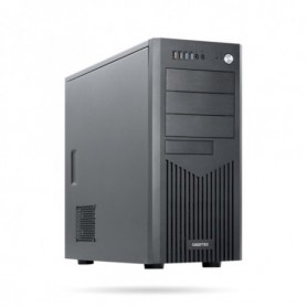 Chieftec BM-25B-OP computer case Nero (BM-25B-OP)