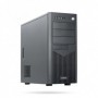 Chieftec BM-25B-OP computer case Nero (BM-25B-OP)