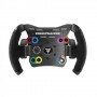 Thrustmaster TM Open Wheel Add On Doppia ruota (4060114)