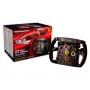 Thrustmaster Ferrari F1 Nero RF Volante Analogico PC, Playstation 3 (4160571)