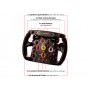 Thrustmaster Ferrari F1 Nero RF Volante Analogico PC, Playstation 3 (4160571)