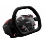 Thrustmaster Competition Wheel add on Sparco P310 Mod Nero Volante Digitale PC, Xbox One (4060086)