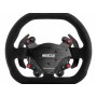 Thrustmaster Competition Wheel add on Sparco P310 Mod Nero Volante Digitale PC, Xbox One (4060086)