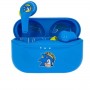 SONIC EARPODS (SH0902)