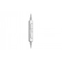 ASUS Cetra II Core Cuffie Cablato In-ear Giocare Bianco (90YH0360-B2UA00)