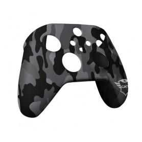 Trust GXT 749K Custodia per controller per videogiochi (24176)
