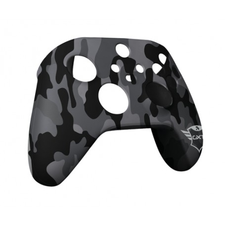 Trust GXT 749K Custodia per controller per videogiochi (24176)