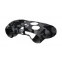 Trust GXT 749K Custodia per controller per videogiochi (24176)