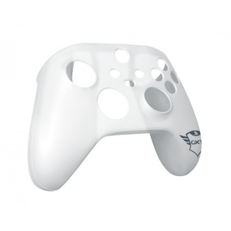 Trust GXT 749 Custodia per controller per videogiochi (24175)